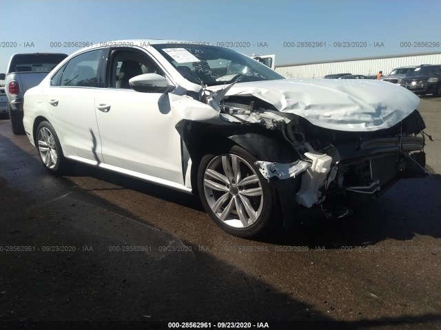 1VWBA7A34JC045978  volkswagen passat 2018 IMG 0