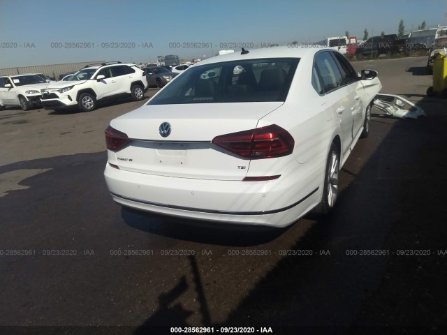 1VWBA7A34JC045978  volkswagen passat 2018 IMG 3