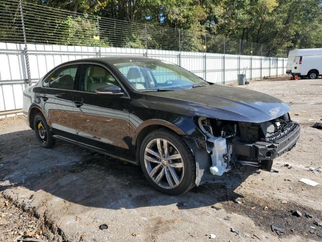 1VWBA7A36JC024291  volkswagen passat 2018 IMG 3