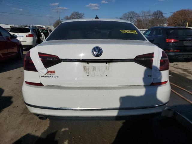 1VWBA7A36JC037767  volkswagen passat 2018 IMG 5