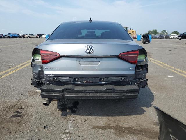 1VWBA7A39JC043515  volkswagen passat 2018 IMG 5