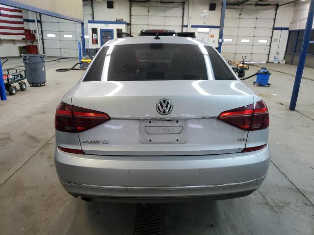 1VWBA7A39JC044406  volkswagen passat 2018 IMG 5