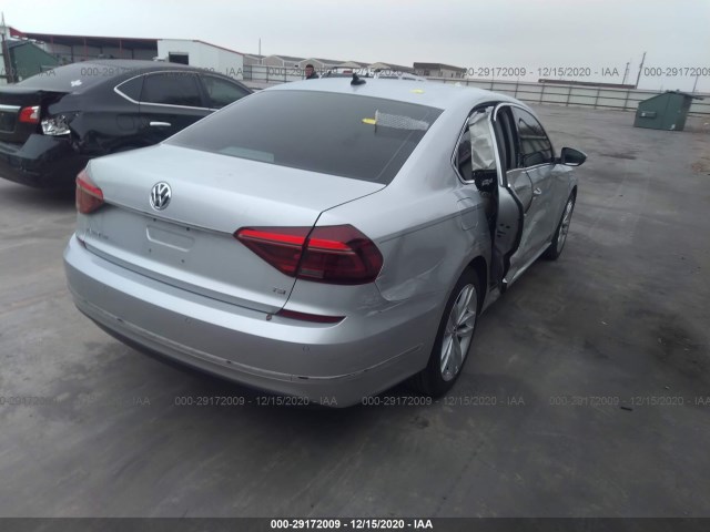 1VWBA7A3XJC026853  volkswagen passat 2018 IMG 3