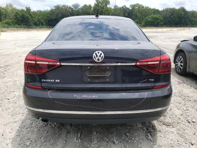 1VWBA7A3XJC039876  volkswagen  2018 IMG 5