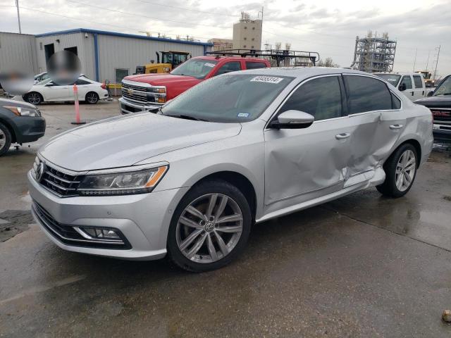 1VWCA7A34JC045886  volkswagen passat 2018 IMG 0