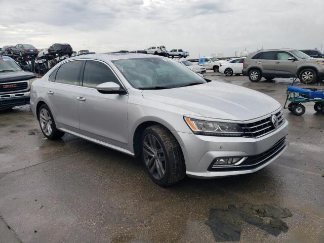 1VWCA7A34JC045886  volkswagen passat 2018 IMG 3