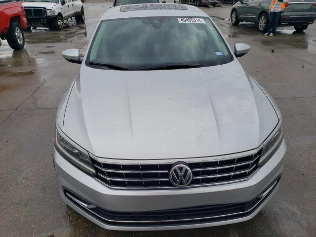 1VWCA7A34JC045886  volkswagen passat 2018 IMG 4