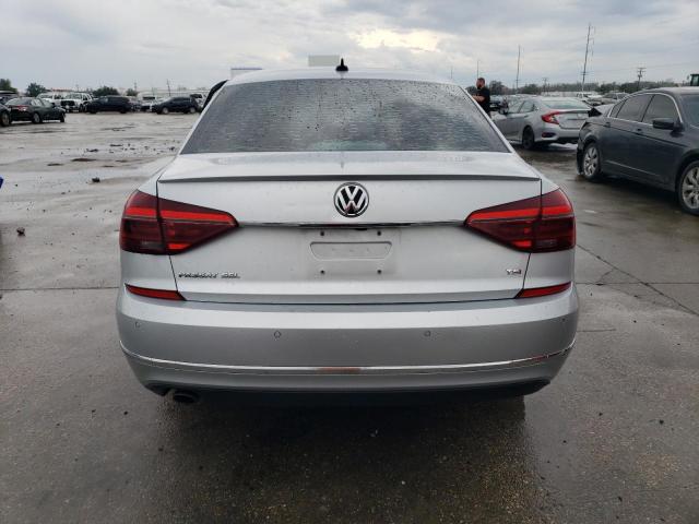 1VWCA7A34JC045886  volkswagen passat 2018 IMG 5