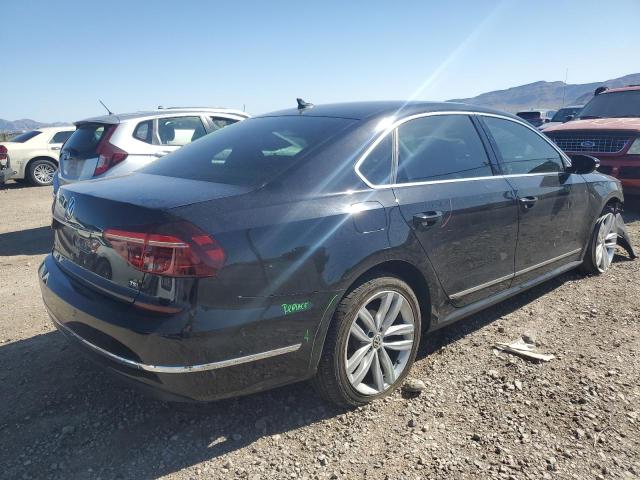 1VWCA7A36JC027499  volkswagen passat 2018 IMG 2