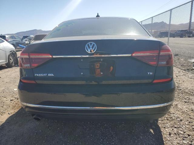 1VWCA7A36JC027499  volkswagen passat 2018 IMG 5