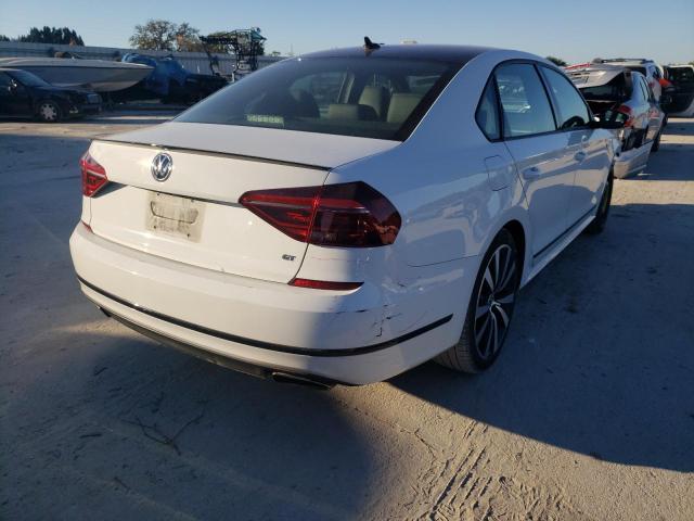 1VWJM7A31JC035363  volkswagen passat 2018 IMG 3