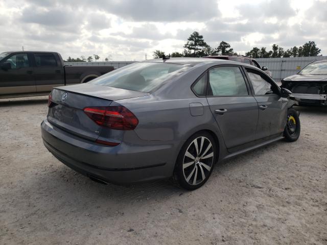 1VWJM7A35JC051646  volkswagen passat 2018 IMG 3