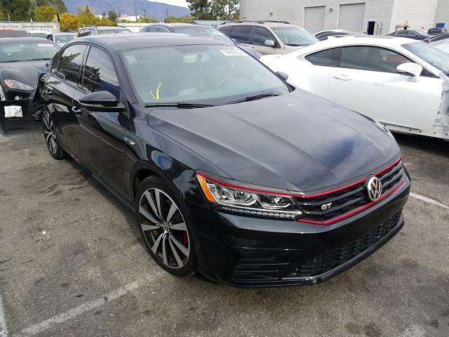 1VWJM7A38JC023159  volkswagen passat 2018 IMG 0