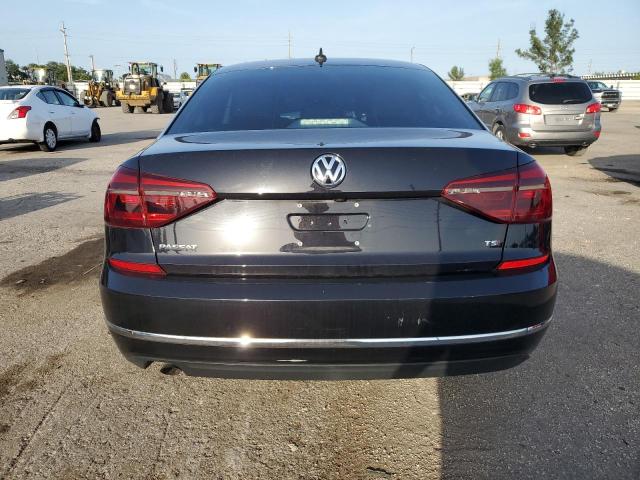 1VWLA7A30KC003877  volkswagen  2019 IMG 5