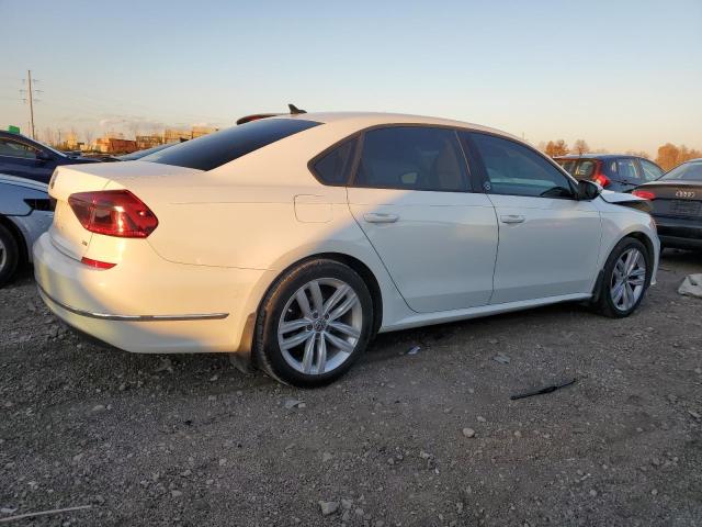 1VWLA7A31KC002379  volkswagen passat 2018 IMG 2