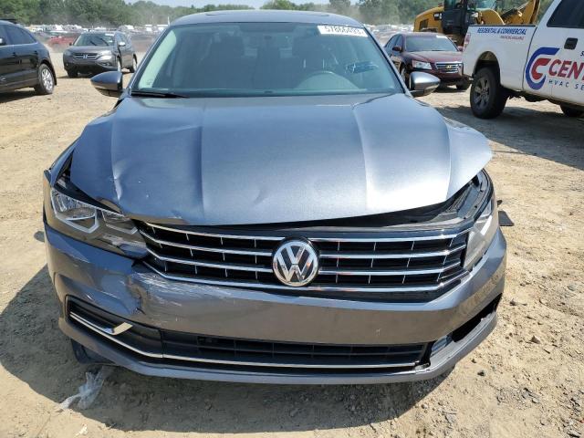 1VWLA7A31KC013558  volkswagen  2019 IMG 4