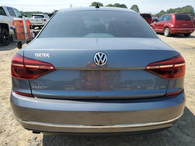 1VWLA7A31KC013558  volkswagen  2019 IMG 5