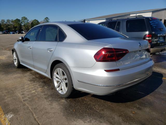 1VWLA7A33KC001766  volkswagen  2019 IMG 2