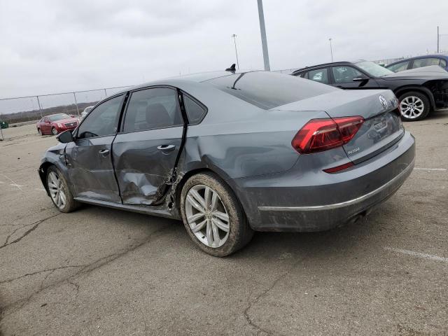 1VWLA7A35KC011456  volkswagen  2019 IMG 1