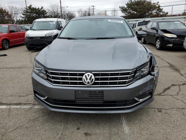 1VWLA7A35KC011456  volkswagen  2019 IMG 4