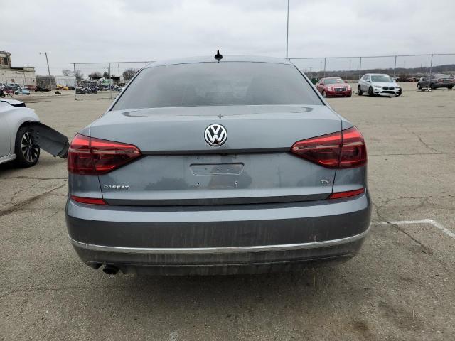 1VWLA7A35KC011456  volkswagen  2019 IMG 5