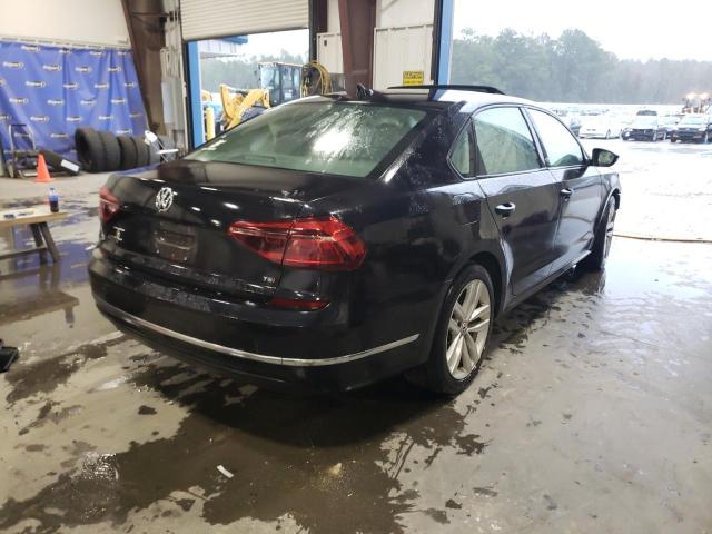 1VWLA7A36KC010008  volkswagen passat 2018 IMG 3