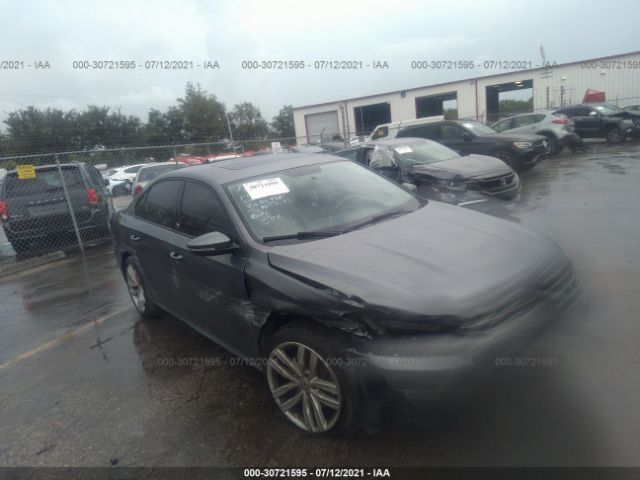 1VWLA7A37KC009739  volkswagen passat 2018 IMG 5