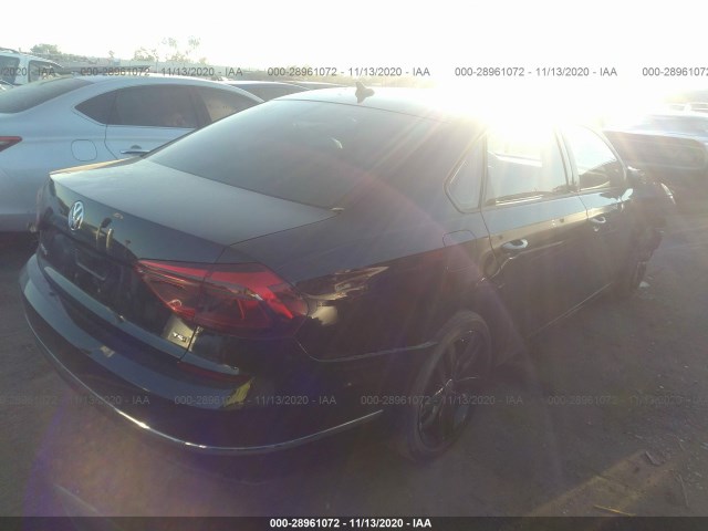 1VWLA7A39KC008902  volkswagen passat 2018 IMG 3