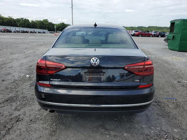 1VWLA7A39KC011007  volkswagen passat 2018 IMG 5