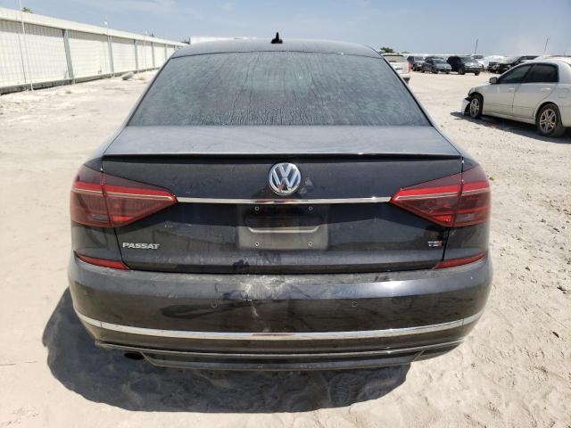 1VWMA7A31KC005917  volkswagen passat 2018 IMG 5