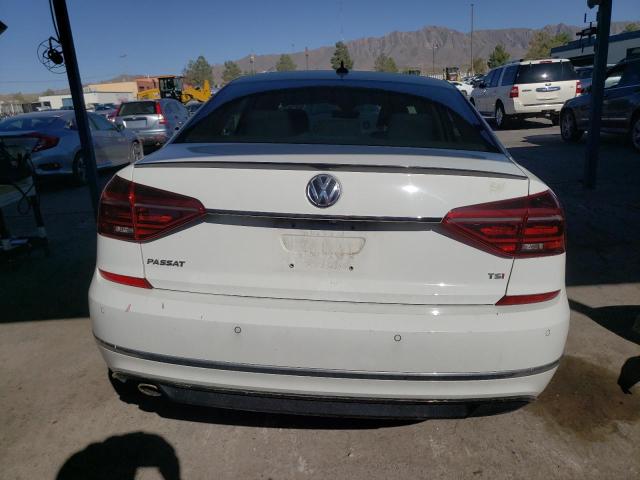 1VWMA7A36KC014015  volkswagen  2019 IMG 5