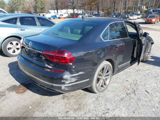 1VWMA7A37KC013245  volkswagen passat 2018 IMG 3