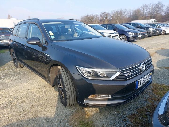 WVWZZZ3CZJE131799  volkswagen  2018 IMG 2