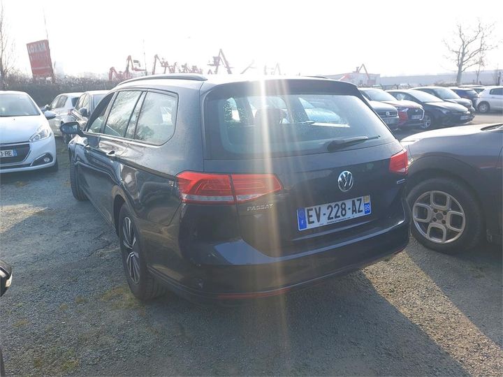 WVWZZZ3CZJE131799  volkswagen  2018 IMG 3