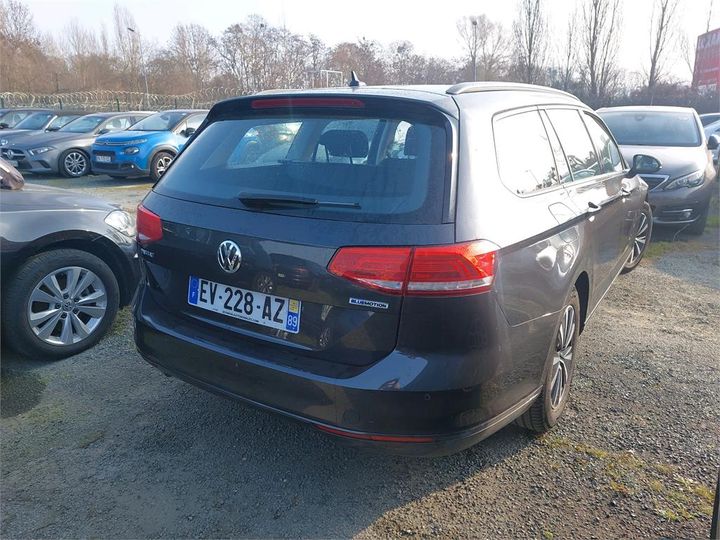 WVWZZZ3CZJE131799  volkswagen  2018 IMG 4