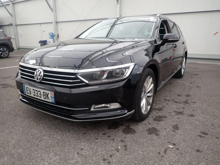 WVWZZZ3CZJE133072  volkswagen passat 2018 IMG 0