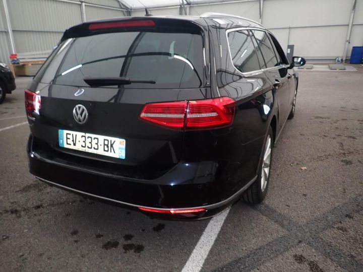 WVWZZZ3CZJE133072  volkswagen passat 2018 IMG 2