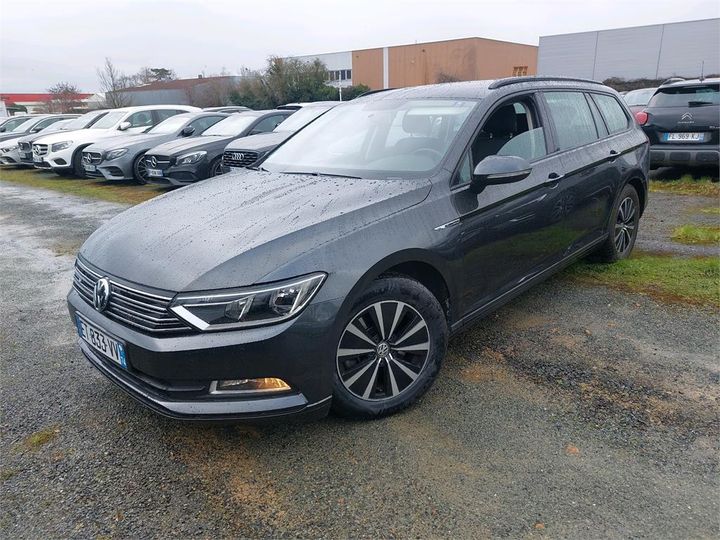 WVWZZZ3CZJE135313  volkswagen  2018 IMG 0