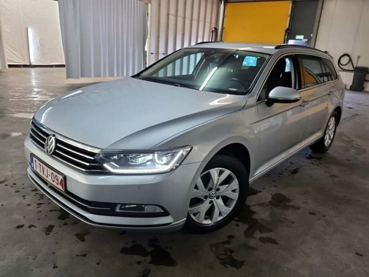 WVWZZZ3CZJE146956  volkswagen passat 2018 IMG 0