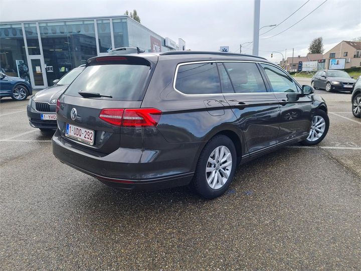 WVWZZZ3CZJE168715  volkswagen passat 2018 IMG 2