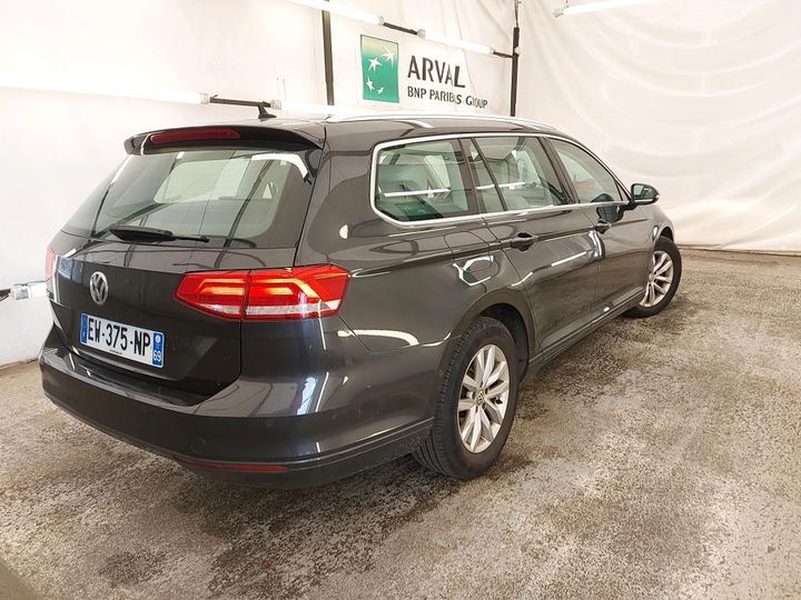 WVWZZZ3CZJE182736  volkswagen passat 2018 IMG 1