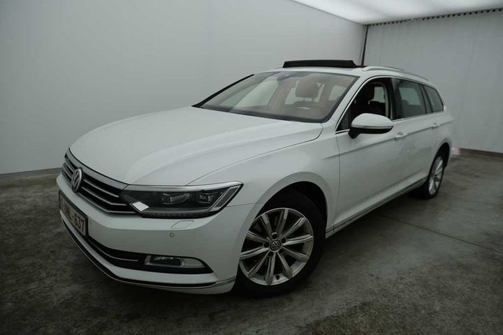 WVWZZZ3CZJE183302  volkswagen passat 2018 IMG 0