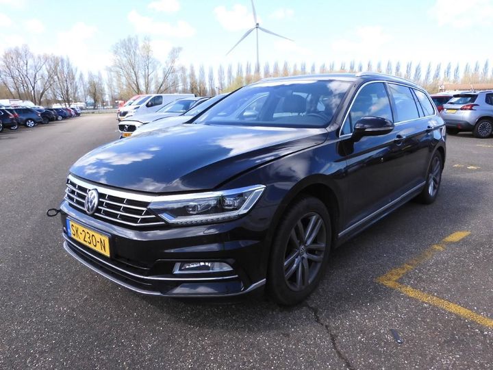 WVWZZZ3CZJE185370  volkswagen  2018 IMG 0