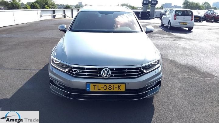 WVWZZZ3CZJE216791  volkswagen passat 2018 IMG 2