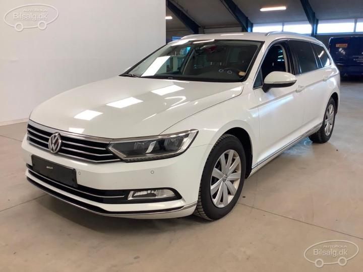 WVWZZZ3CZJE242163  volkswagen passat 2018 IMG 0