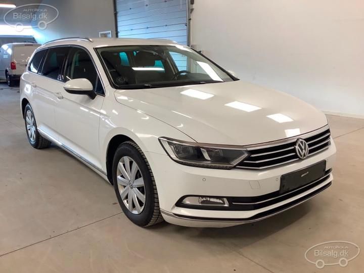 WVWZZZ3CZJE242163  volkswagen passat 2018 IMG 3