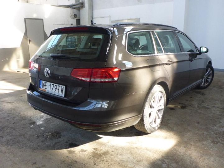 WVWZZZ3CZJE242273  volkswagen passat 2018 IMG 3