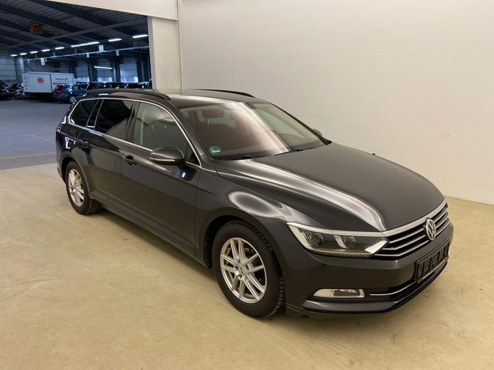 WVWZZZ3CZJE242375  volkswagen passat 2018 IMG 2