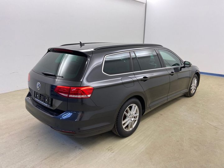 WVWZZZ3CZJE242375  volkswagen passat 2018 IMG 3