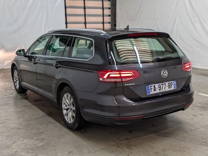 WVWZZZ3CZJE243938  volkswagen passat 2018 IMG 2